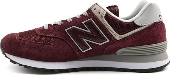 Image du produit New Balance ML574EVM (45)