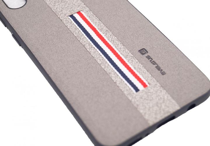 Produktbild Evelatus A50 Dazzel (Samsung A20, Samsung Galaxy A30s, Samsung Galaxy A50, Samsung Galaxy A50s, TCL A30)