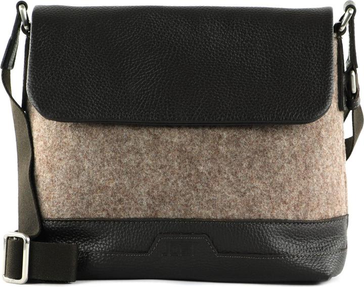 Immagine prodotto Jost Farum Shoulderbag with Flap