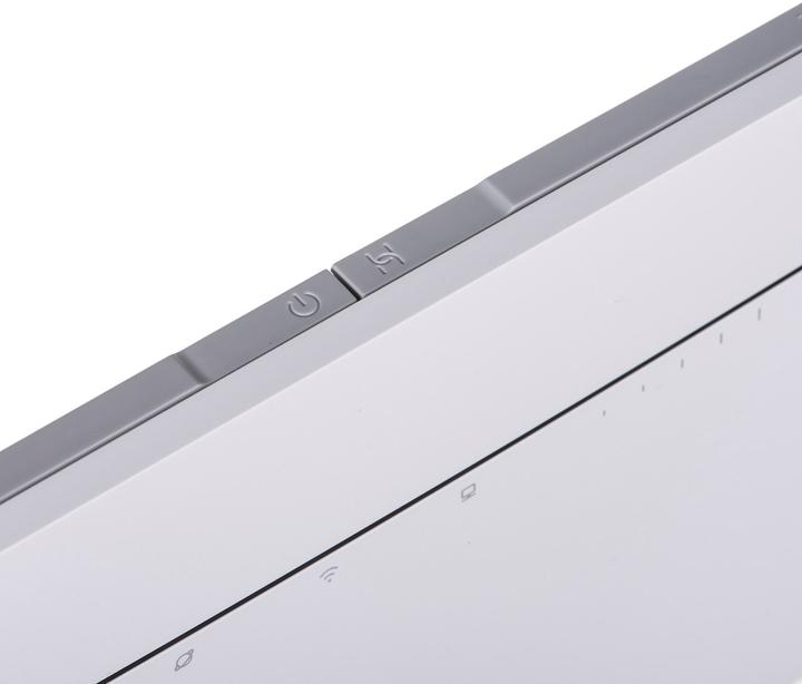 Produktbild Huawei B535-232