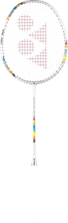 Argento, Azzurro cielo