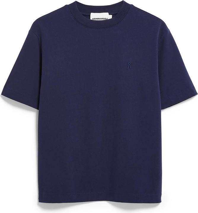 Blu scuro, Navy colorato