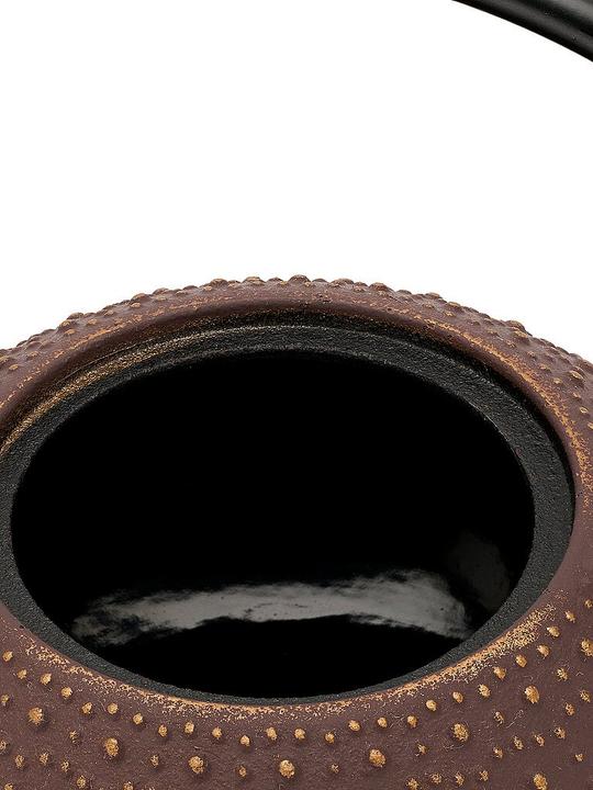 Produktbild Bredemeijer Teekanne Anhui (0.90 l)