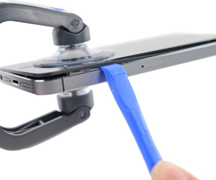 Image du produit iFixit Outil d'ouverture