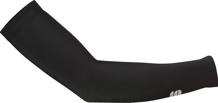 Produktbild Sportful Fiandre Armwarmers (S)