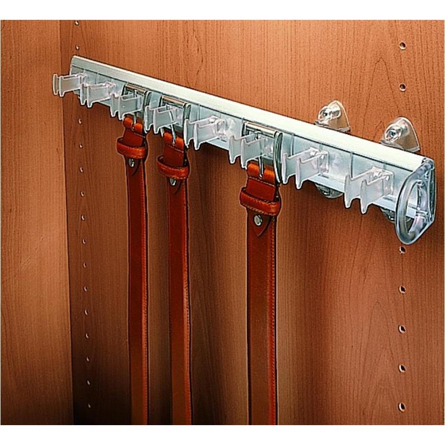 Servetto, Möbelausstattung, Gürtelauszug SELF SYSTEM, Länge 500 mm (1 Stk.)