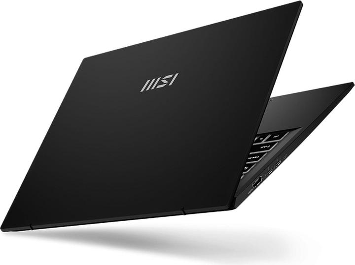 Produktbild MSI Summit E14 Evo A12M-050 14"FHD+ i7-1280P Iris Xe 16GB RAM 1TB SSD W11H (14", 1000 GB, 16 GB, DE, Intel Core i7-1280P)