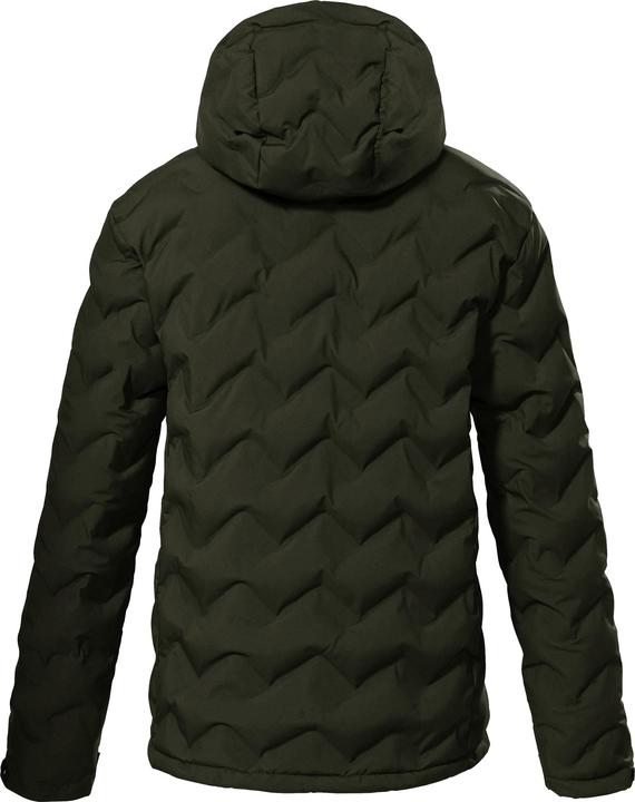 Immagine prodotto MGA Na (XXL)