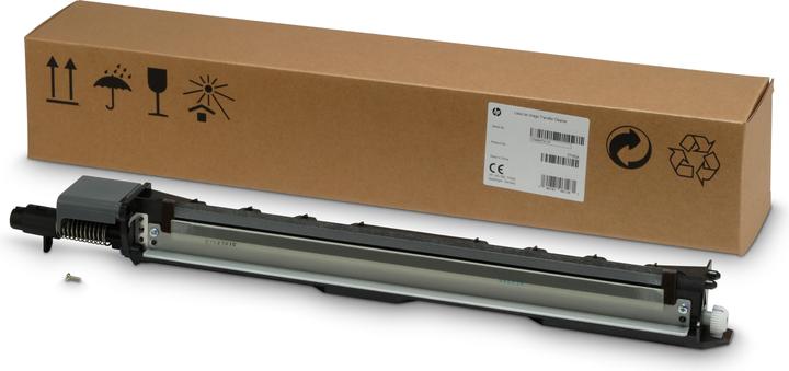 Produktbild HP Transferriemen-Reinigungskit für Drucker