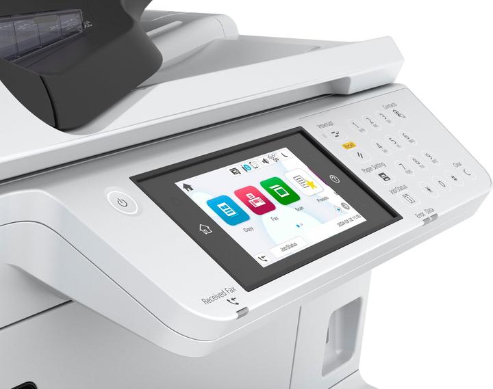 Immagine prodotto Epson WorkForce Pro EM-C7100DWF (Inchiostro, Colore)