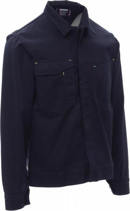 Actual product image Payper Jacket Cabin (XL)