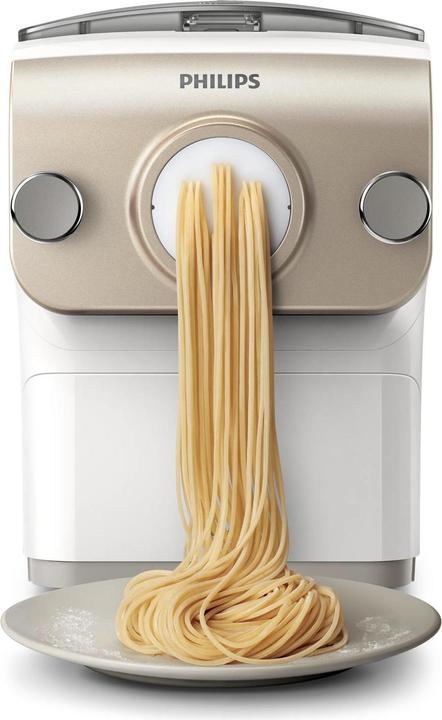 Produktbild Philips Avance Collection