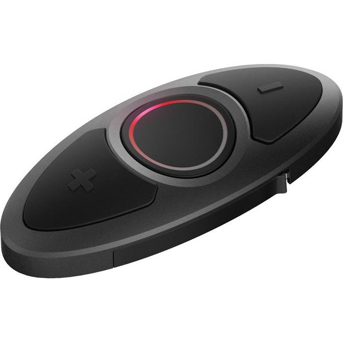 Sena RC3 Fernbedienung (SC-3B-01)