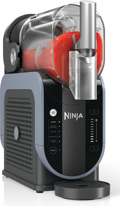 Produktbild Ninja Slushi Eisgetränkmaschine