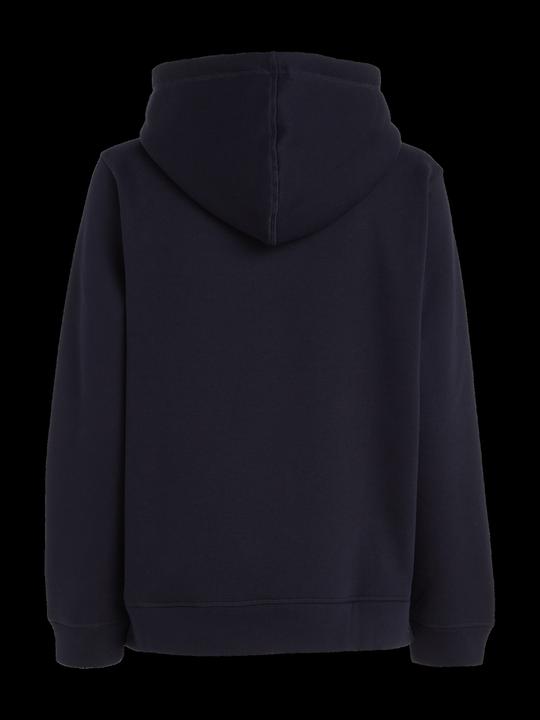 Immagine prodotto Tommy Hilfiger Felpa con cappuccio (S)