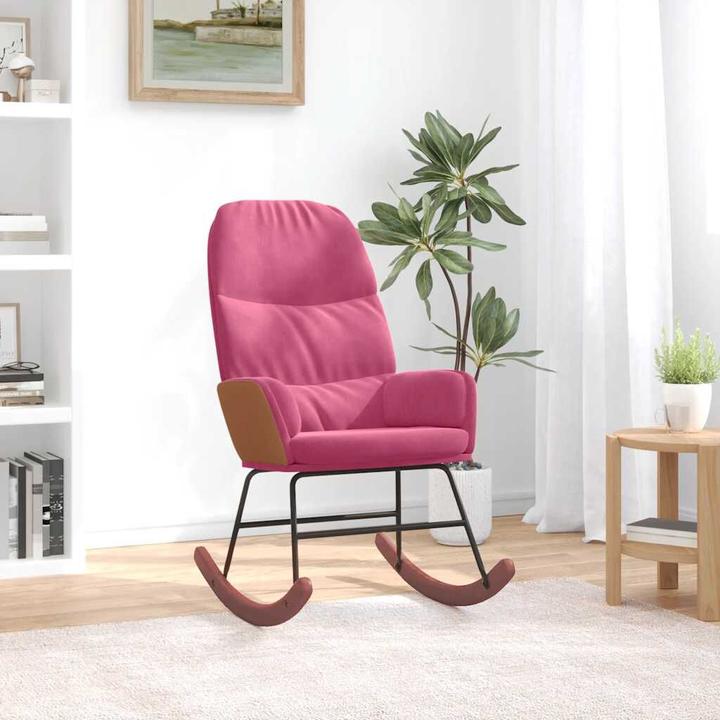 Immagine prodotto vidaXL Quinby