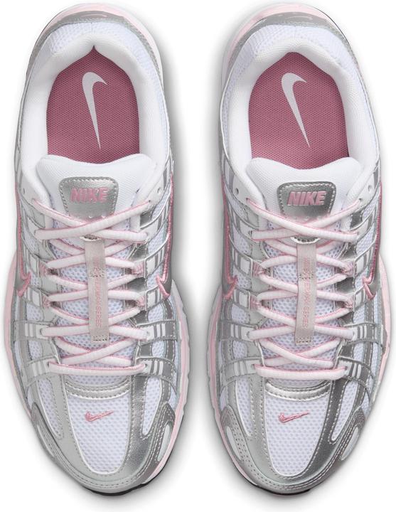 Produktbild Nike P (42.5)