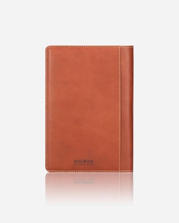 Immagine prodotto Jekyll & Hide Oxford - A5 Schreibmappe (A5)