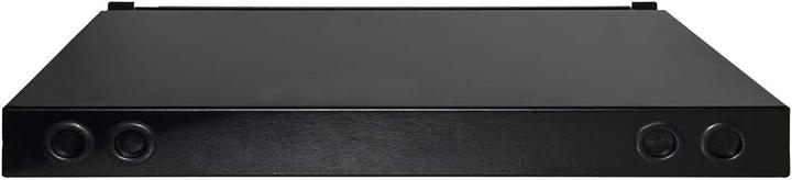 Actual product image Accessories LKFO24SCDN panel piece 1U