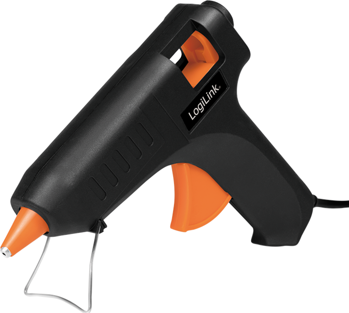 Image du produit LogiLink Pistolet à colle chaude