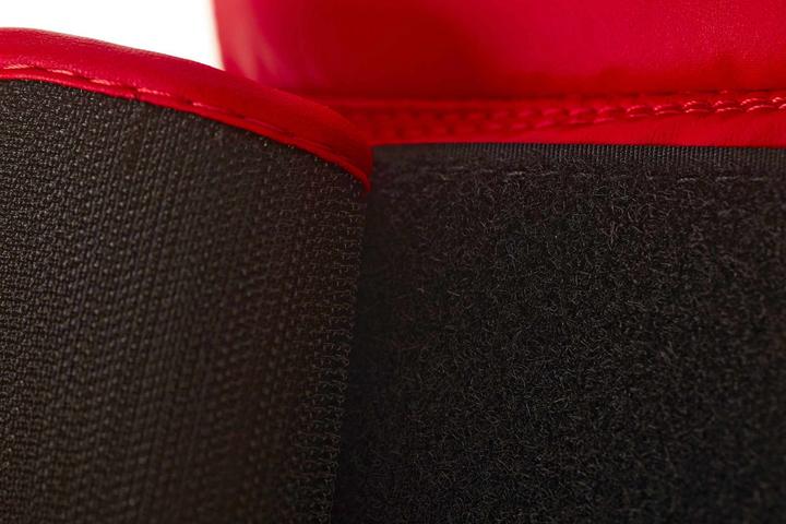 Image du produit adidas Hybride 25 (12 OZ, Taille unique)