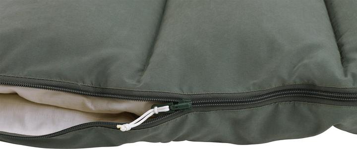 Produktbild Outwell Constellation Lux Double (230 cm)