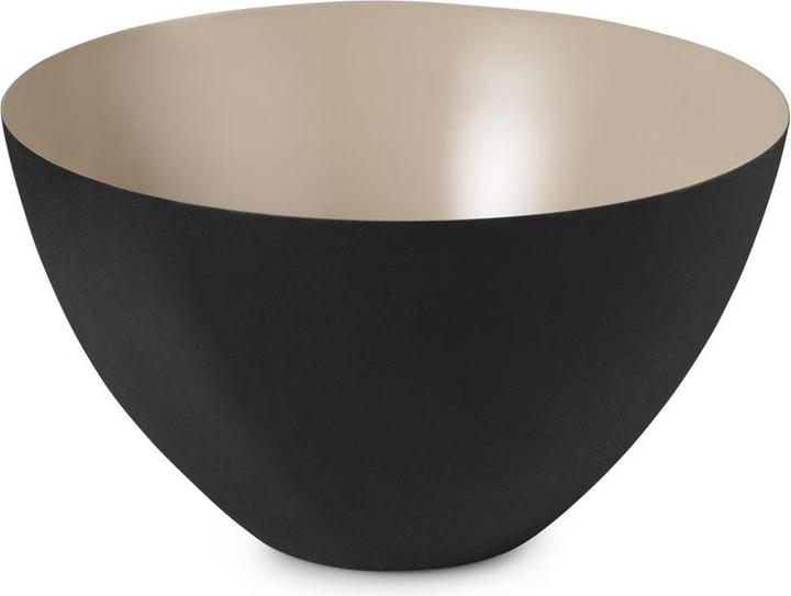 Produktbild Normann Copenhagen Krenit (25 cm, 3.50 l, 1 x)