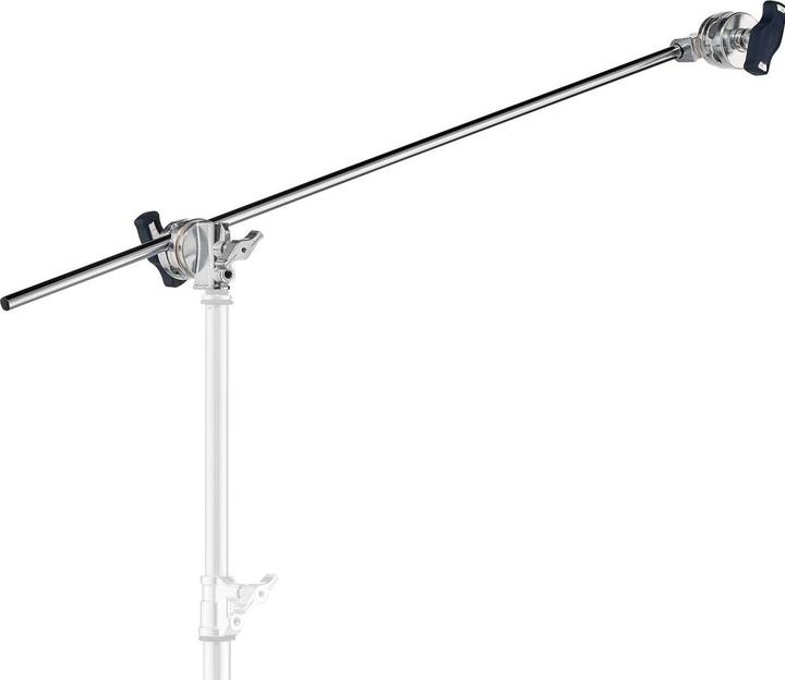 Produktbild Avenger 40extension Arm + Grip Head