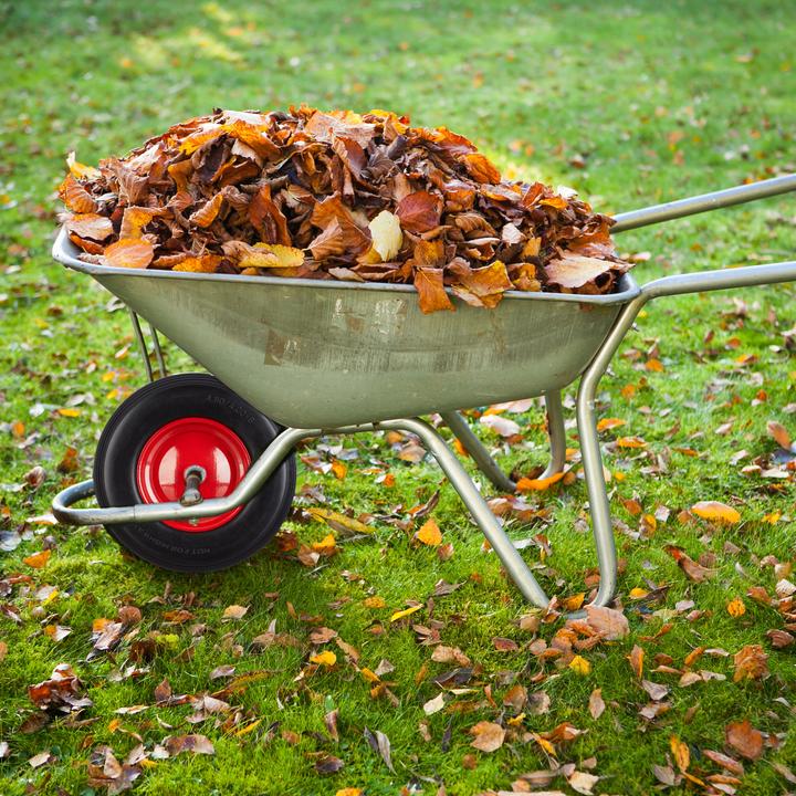 Immagine prodotto Relaxdays Ruota carriola 4.80 4. piena