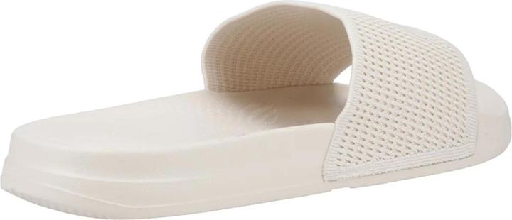 Produktbild Fitflop Badesandale Pfeil iQushion (43)