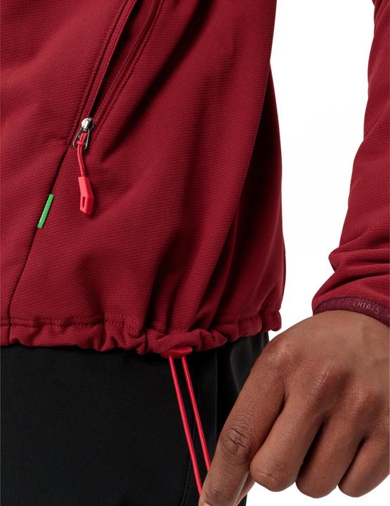 Immagine prodotto Vaude Elope (L)