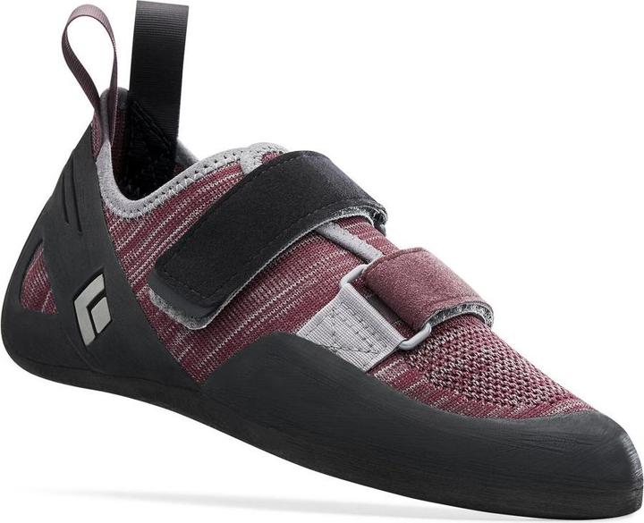 Immagine prodotto Black Diamond Scarpe da arrampicata Momentum (35.5)
