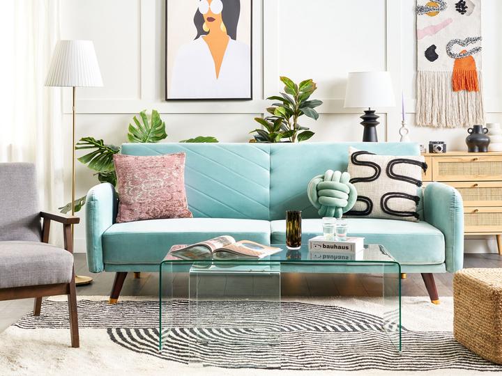 Produktbild Beliani Senja