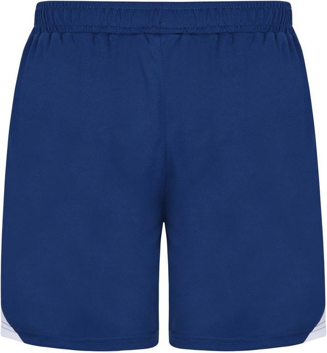 Actual product image Umbro Total Training Shorts (140)