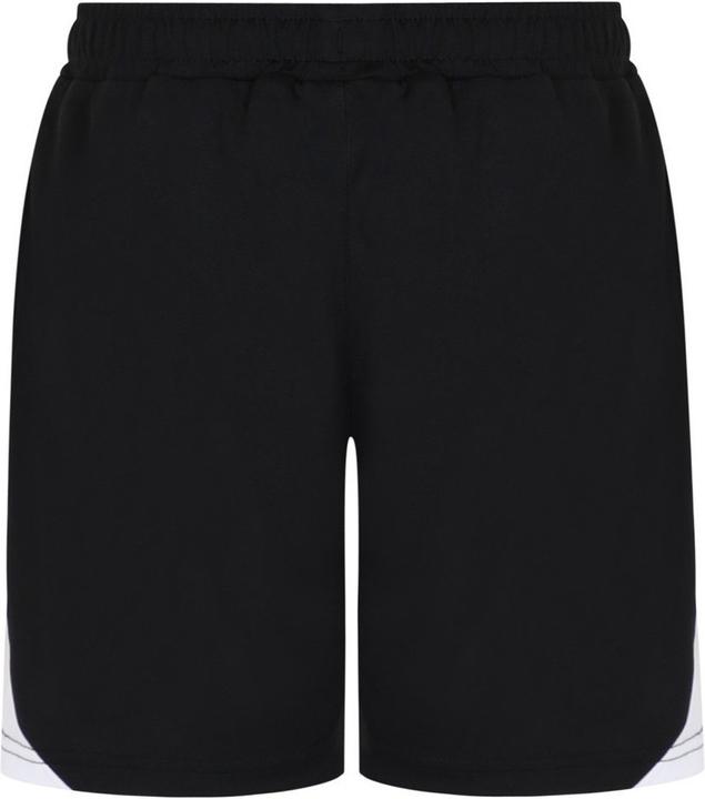 Actual product image Umbro Total Training Shorts (140)