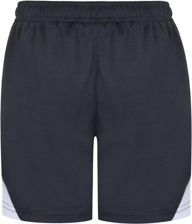 Produktbild Umbro Total Training Shorts (158)