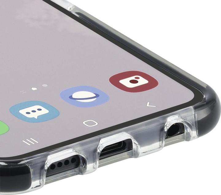 Produktbild Hama Protector