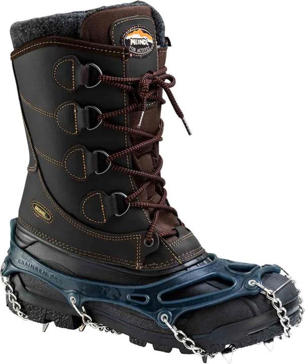 Actual product image Snowline Per Grödel (36 - 40)
