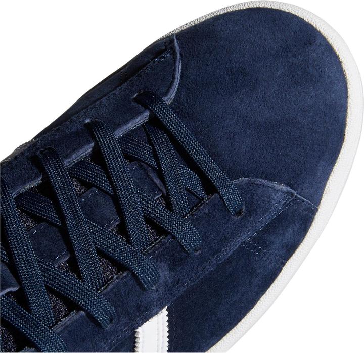Image du produit adidas Campus ADV (45 1/3)