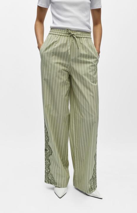 Actual product image Object Hose (40)