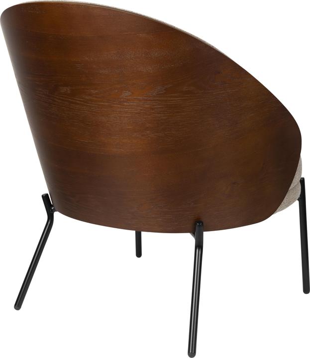 Actual product image Dutchbone Chair