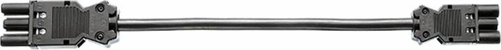 Actual product image Bachmann Power cable (5 m, GST18)