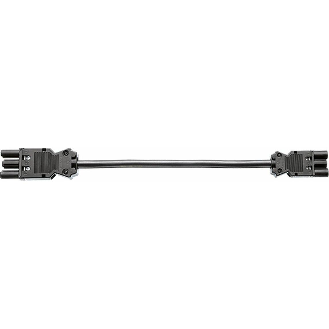Bachmann Stromkabel (3 m), Stromkabel
