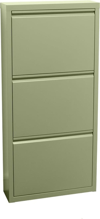 Actual product image Ebuy24 Pisa (50 x 16 cm)
