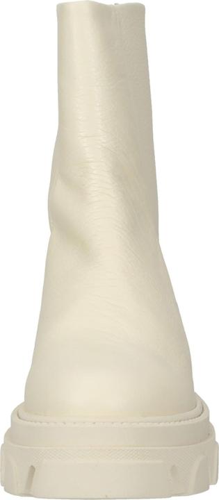 Image du produit Steve Madden Bottines (37)