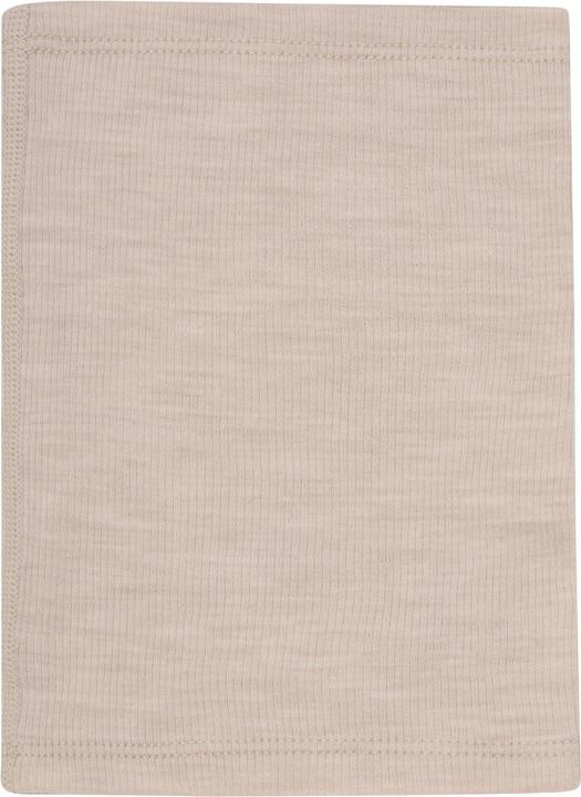 Immagine prodotto CeLaVi Woll Halswärmer Dust