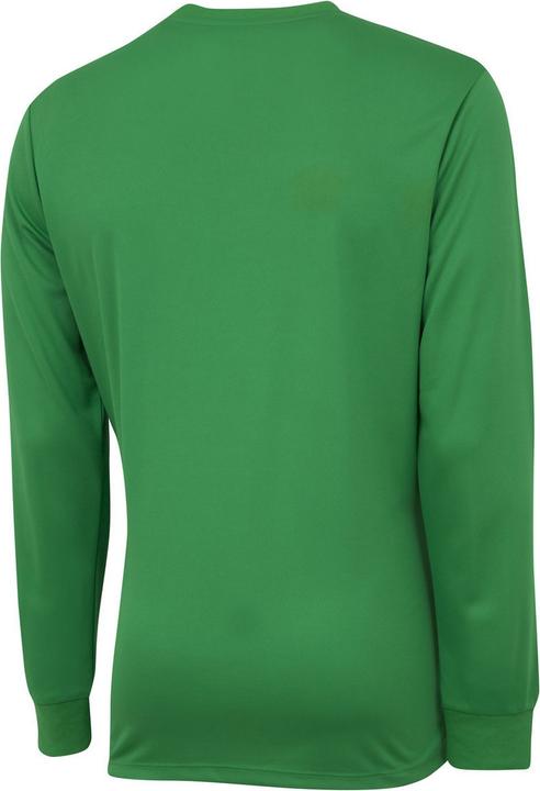 Immagine prodotto Umbro Maglia Club a maniche lunghe (140)