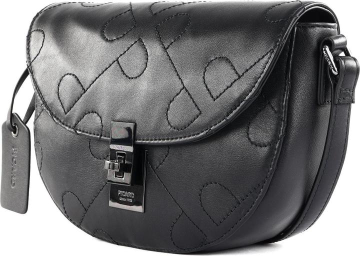 Actual product image Picard Schultertasche Liberty