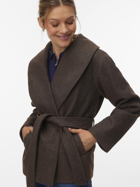 Immagine prodotto Vero Moda VMANNE Jacke Jacke