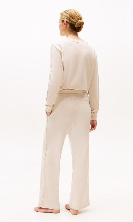 Immagine prodotto Tommy Hilfiger Modale (L)